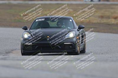 media/Nov-16-2025-PCA San Diego (Sun) [[0608d89c2d]]/Yellow Group/Off ramp (Session 3)/